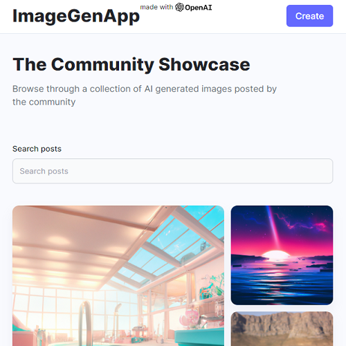 portfolioCard